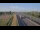 Webcam in Villefranche-sur-Saône, 0 mi away
