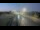 Webcam in Villefranche-sur-Saône, 34.2 km