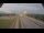 Webcam in Villefranche-sur-Saône, 4.2 km