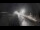 Webcam in Villefranche-sur-Saône, 14.8 mi away