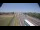 Webcam in Villefranche-sur-Saône, 23.8 km
