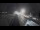 Webcam in Villefranche-sur-Saône, 22.9 km