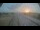 Webcam in Villefranche-sur-Saône, 38.3 km