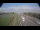 Webcam in Villefranche-sur-Saône, 38.3 km