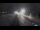 Webcam in Villefranche-sur-Saône, 20.1 km