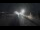 Webcam in Villefranche-sur-Saône, 13.6 mi away