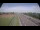Webcam in Villefranche-sur-Saône, 23.9 km