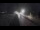 Webcam in Villefranche-sur-Saône, 23.8 km