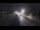 Webcam in Villefranche-sur-Saône, 35.8 km