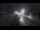 Webcam in Villefranche-sur-Saône, 35.8 km