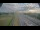 Webcam in Villefranche-sur-Saône, 0 km