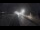 Webcam in Villefranche-sur-Saône, 26.3 km