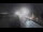 Webcam in Villefranche-sur-Saône, 26.3 km entfernt