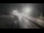Webcam in Villefranche-sur-Saône, 20.1 km entfernt