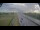Webcam in Villefranche-sur-Saône, 0 km