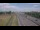 Webcam in Villefranche-sur-Saône, 38.3 km