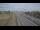 Webcam in Villefranche-sur-Saône, 22.9 km