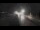 Webcam in Villefranche-sur-Saône, 35.2 km entfernt