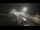 Webcam in Villefranche-sur-Saône, 80.6 km