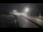 Webcam in Villefranche-sur-Saône, 35.8 km