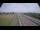 Webcam in Villefranche-sur-Saône, 9.3 mi away