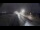 Webcam in Villefranche-sur-Saône, 22.9 km