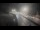 Webcam in Villefranche-sur-Saône, 80.6 km