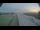 Webcam in Villefranche-sur-Saône, 14.8 mi away