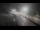 Webcam in Villefranche-sur-Saône, 80.6 km