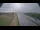 Webcam in Villefranche-sur-Saône, 8.8 mi away