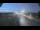 Webcam in Villefranche-sur-Saône, 13.6 mi away