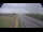 Webcam in Villefranche-sur-Saône, 35.8 km