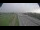 Webcam in Villefranche-sur-Saône, 8.8 mi away