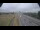 Webcam in Villefranche-sur-Saône, 4.2 km entfernt