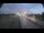 Webcam in Villefranche-sur-Saône, 26.3 km entfernt