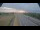 Webcam in Villefranche-sur-Saône, 8.8 mi away