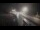 Webcam in Villefranche-sur-Saône, 20.1 km entfernt