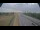 Webcam in Villefranche-sur-Saône, 1.6 mi away
