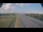 Webcam in Villefranche-sur-Saône, 22.9 km entfernt