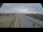 Webcam in Villefranche-sur-Saône, 13.6 mi away