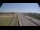 Webcam in Villefranche-sur-Saône, 14.8 mi away