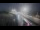 Webcam in Villefranche-sur-Saône, 23.8 km