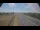 Webcam in Villefranche-sur-Saône, 8.8 mi away