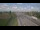 Webcam in Villefranche-sur-Saône, 4.2 km