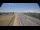Webcam in Villefranche-sur-Saône, 9.2 mi away