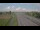 Webcam in Villefranche-sur-Saône, 75.7 km