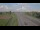 Webcam in Villefranche-sur-Saône, 4.2 km