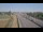 Webcam in Villefranche-sur-Saône, 13.6 mi away