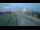 Webcam in Villefranche-sur-Saône, 0 mi away