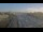 Webcam in Villefranche-sur-Saône, 35.2 km entfernt